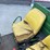 john-deere-gator-image-13