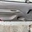 1997-ford-f250-xl-image-66