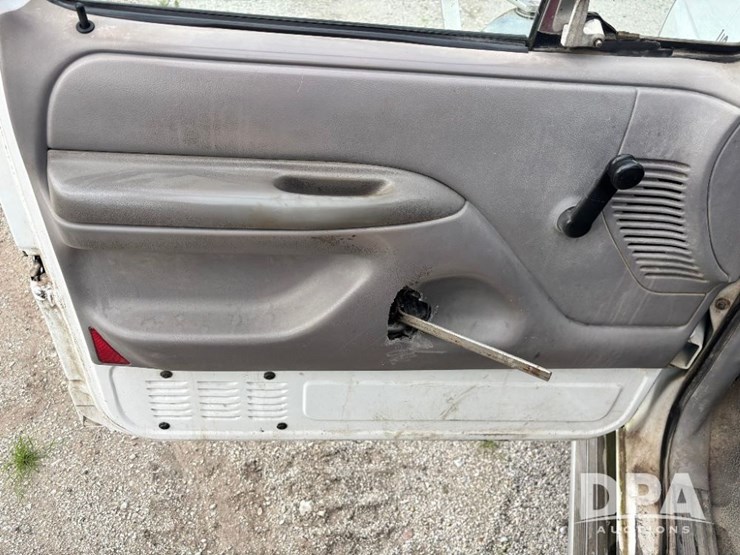 1997-ford-f250-xl-image-66