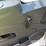 2017-international-durastar-4300-image-40