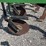 great-plains-1300-image-17