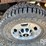 2011-chevrolet-silverado-2500hd-lt-image-24
