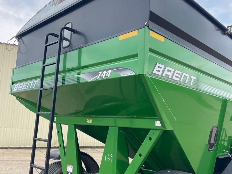 brent-744-image-11
