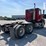 2006-freightliner-columbia-120-image-12