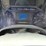 2019-ford-f150-xl-image-15