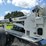 2019-ford-f150-xl-image-8