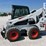2023-bobcat-s770-image-1