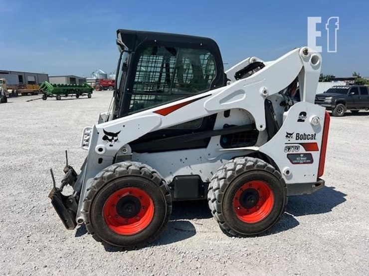 2023-bobcat-s770-image-1