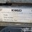2021-kobelco-sk85cs-7-image-39