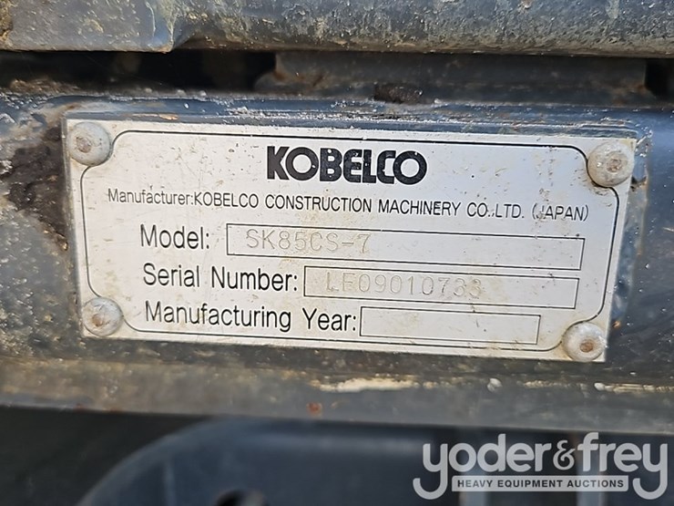 2021-kobelco-sk85cs-7-image-39