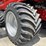 2023-case-ih-8250-image-23