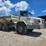 2012-terex-ta400-image-45