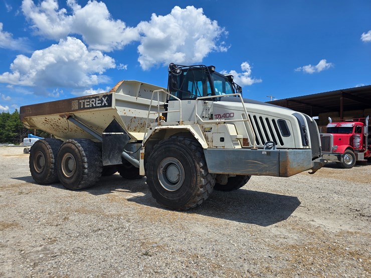 2012-terex-ta400-image-45