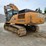 2012-case-350c-image-22