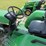 2007-john-deere-990-image-13