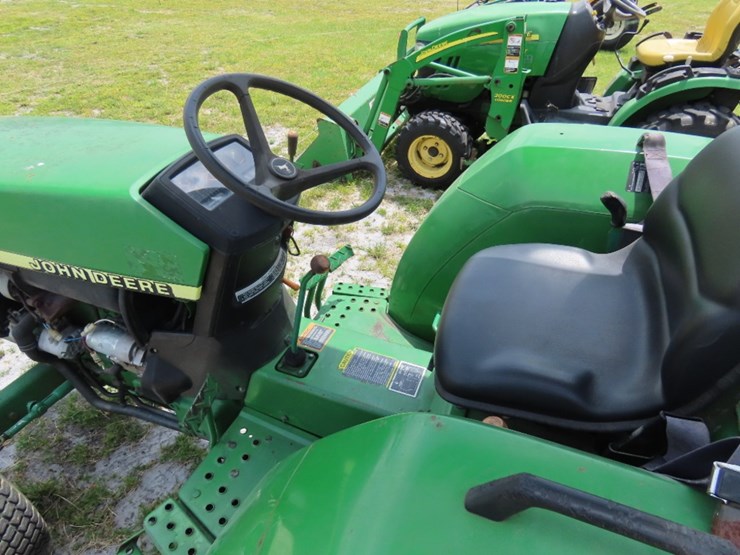 2007-john-deere-990-image-13