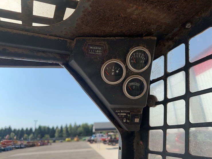 bobcat-763-image-21