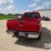 2010-ford-f250-xlt-image-21