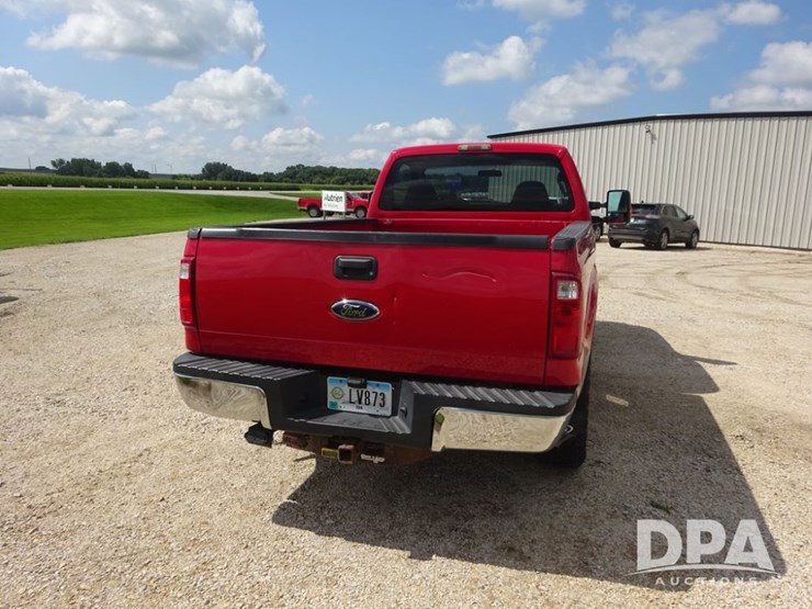 2010-ford-f250-xlt-image-21