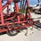 case-ih-4300-image-30