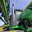 2020-john-deere-r4023-image-80
