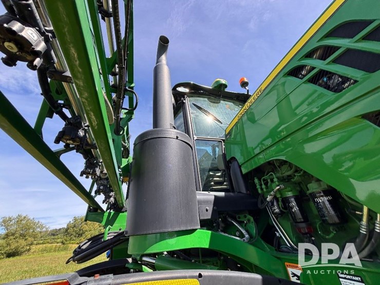 2020-john-deere-r4023-image-80