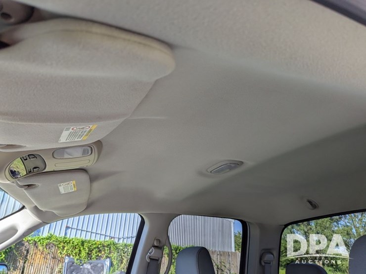 2009-dodge-ram-2500-image-54