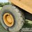 2005-jcb-718-image-16