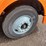 2007-volvo-vnm200-semi-truck-image-7