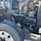 1999-peterbilt-385-image-26