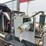 pioneer-4"-trash-pump-image-17