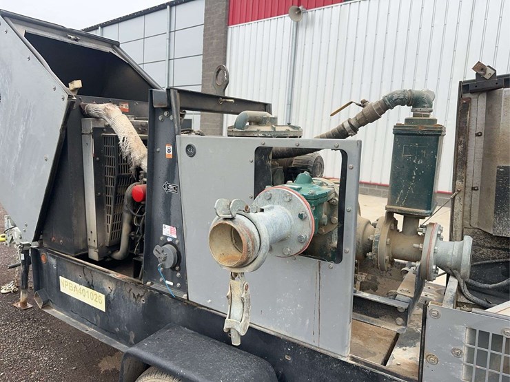 pioneer-4"-trash-pump-image-17