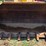 1997-caterpillar-953c-image-46