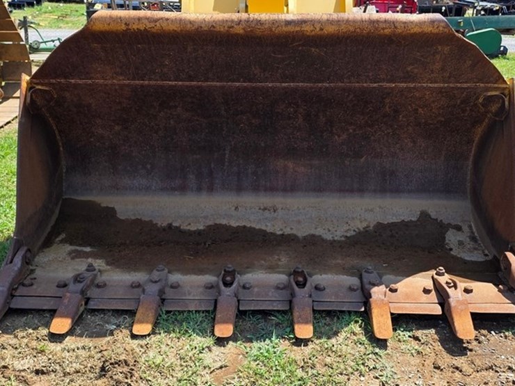 1997-caterpillar-953c-image-46