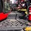 2019-case-ih-patriot-4440-image-100