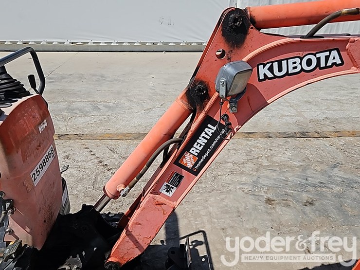 2018-kubota-k008-3-image-13