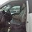 2018-ford-f150-lariat-image-7