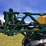 2020-john-deere-r4023-image-101