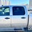 2011-chevrolet-silverado-2500hd-lt-image-22