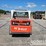 2018-bobcat-t590-image-21