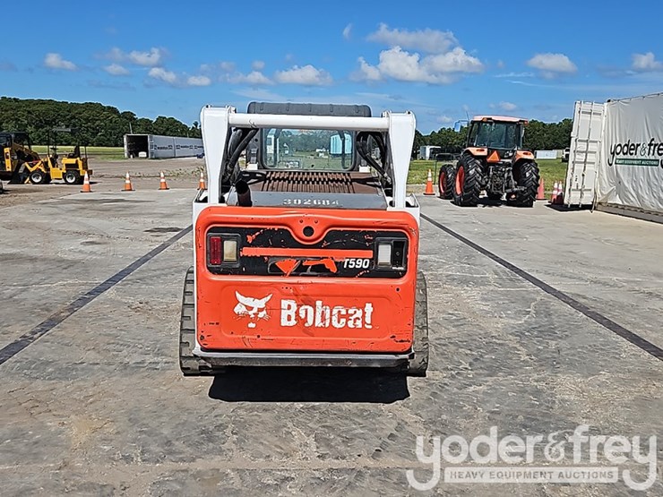 2018-bobcat-t590-image-21