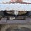 bobcat-443-image-21