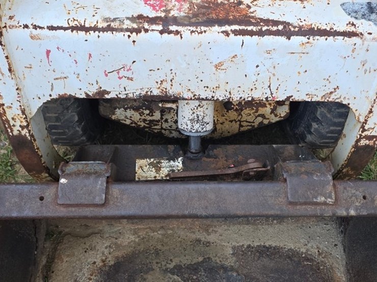 bobcat-443-image-21
