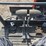 2021-kubota-kx71-3s-image-33