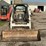 2004-bobcat-t190-image-8