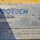 12'-protech-sp12b-snow-pusher-image-7