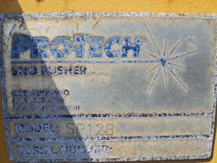 12'-protech-sp12b-snow-pusher-image-7