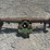 john-deere-model-b-image-5