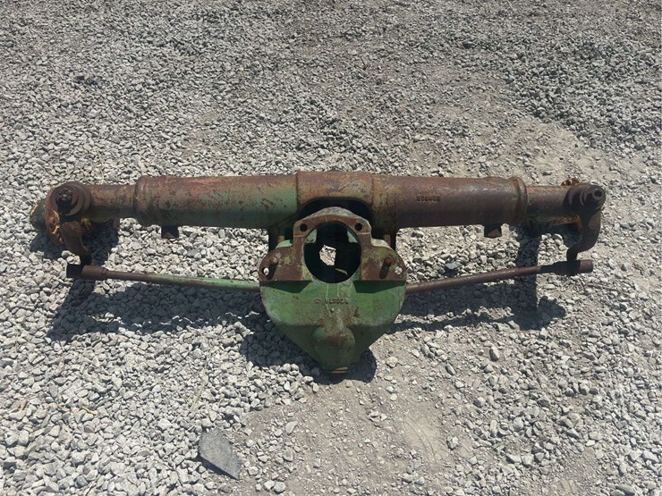 john-deere-model-b-image-5