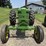 john-deere-420-image-2